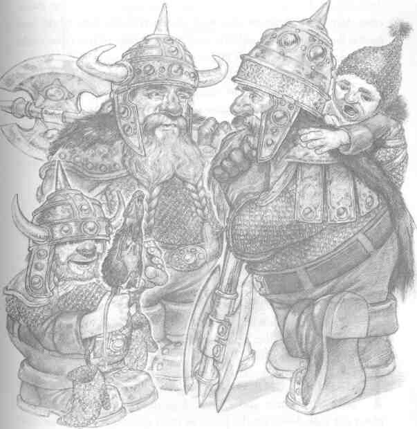 Nanny Ogg's Cookbook-47.jpg